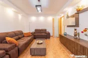 Apartament 4 camere suprafata mare zona Scriitorilor Brasov 