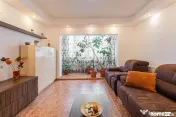 Apartament 4 camere suprafata mare zona Scriitorilor Brasov 