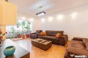 Apartament 4 camere suprafata mare zona Scriitorilor Brasov 
