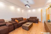 Apartament 4 camere suprafata mare zona Scriitorilor Brasov 