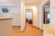 Apartament 4 camere suprafata mare zona Scriitorilor Brasov 