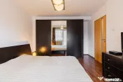 Apartament 4 camere suprafata mare zona Scriitorilor Brasov 