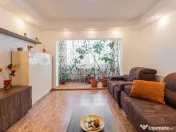 Apartament 4 camere suprafata mare zona Scriitorilor Brasov 