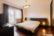 Apartament 4 camere suprafata mare zona Scriitorilor Brasov 