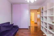 Apartament 4 camere suprafata mare zona Scriitorilor Brasov 