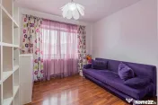 Apartament 4 camere suprafata mare zona Scriitorilor Brasov 
