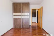 Apartament 4 camere suprafata mare zona Scriitorilor Brasov 