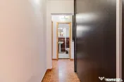 Apartament 4 camere suprafata mare zona Scriitorilor Brasov 