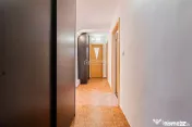 Apartament 4 camere suprafata mare zona Scriitorilor Brasov 