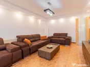 Apartament 4 camere suprafata mare zona Scriitorilor Brasov 