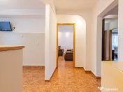 Apartament 4 camere suprafata mare zona Scriitorilor Brasov 