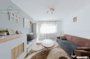 Apartament cu 2 camere, zona Alfa, Arad 
