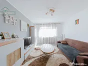 Apartament cu 2 camere, zona Alfa, Arad 