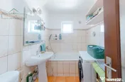 Apartament cu 2 camere, zona Alfa, Arad 