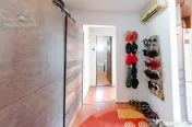 Apartament cu 2 camere, zona Alfa, Arad 