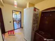 Apartament 2 camere,str.Mircea Voda 