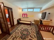 Apartament 2 camere,str.Mircea Voda 