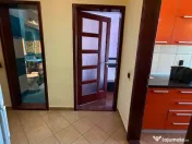 Apartament 2 camere,str.Mircea Voda 