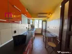 Apartament 2 camere,str.Mircea Voda