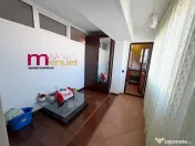 Apartament 2 camere,str.Mircea Voda 