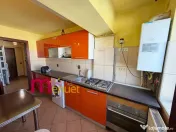 Apartament 2 camere,str.Mircea Voda 