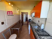 Apartament 2 camere,str.Mircea Voda 