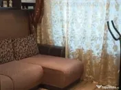 Apartament 2 camere,decomandat - Zona Uzina 2 