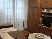 Apartament 2 camere,decomandat - Zona Uzina 2 