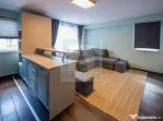 Apartament 3 camere- zona Tractorul
