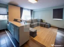Apartament 3 camere- zona Tractorul