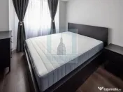 Apartament 3 camere- zona Tractorul 