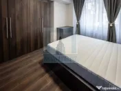 Apartament 3 camere- zona Tractorul 