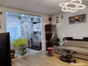 2 Camere | Etaj Intermediar | Bloc 2020 | B-dul Timisoara 