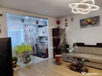 2 Camere | Etaj Intermediar | Bloc 2020 | B-dul Timisoara