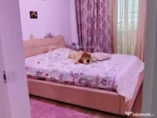 2 Camere | Etaj Intermediar | Bloc 2020 | B-dul Timisoara 