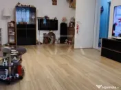 2 Camere | Etaj Intermediar | Bloc 2020 | B-dul Timisoara 