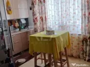 2 Camere | Etaj Intermediar | Bloc 2020 | B-dul Timisoara 