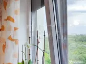 2 Camere | Etaj Intermediar | Bloc 2020 | B-dul Timisoara 