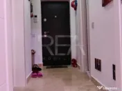 2 Camere | Etaj Intermediar | Bloc 2020 | B-dul Timisoara 