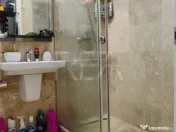 2 Camere | Etaj Intermediar | Bloc 2020 | B-dul Timisoara 