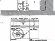 2 Camere | Etaj Intermediar | Bloc 2020 | B-dul Timisoara 