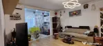 2 Camere | Etaj Intermediar | Bloc 2020 | B-dul Timisoara