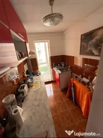 Apartament de 3 camere zona ASTRA,