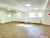 Spatiu de birouri luminos Centru Civic 