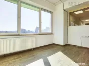 Spatiu de birouri luminos Centru Civic 