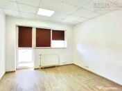 Spatiu de birouri luminos Centru Civic 