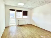 Spatiu de birouri luminos Centru Civic 