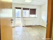 Spatiu de birouri luminos Centru Civic 