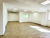 Spatiu de birouri luminos Centru Civic 