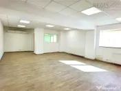 Spatiu de birouri luminos Centru Civic 